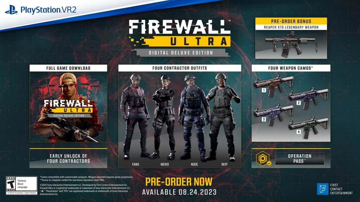 Schermafbeelding 2023 07 19 om 20.18.07