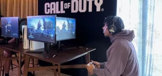 call duty 2023 nba