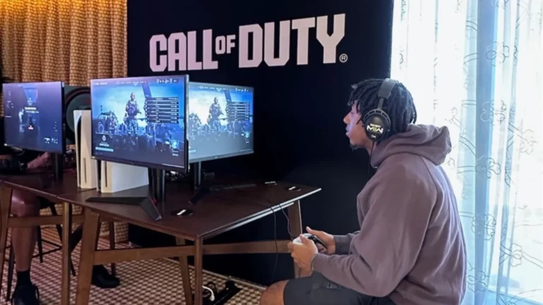 call duty 2023 nba