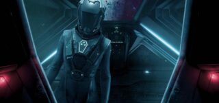 hubris review