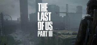 last of us part 3