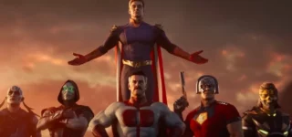 mortal kombat 1 homelander