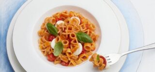playstation pasta 1