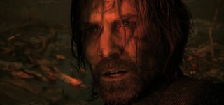 Alan Wake 2