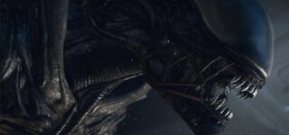 Alien