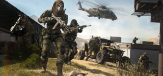 MW3 1