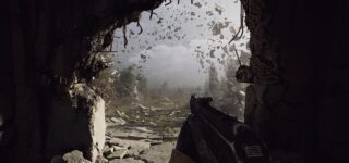 STALKER 2 3