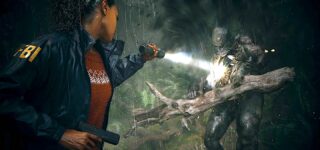 alan wake 2 1