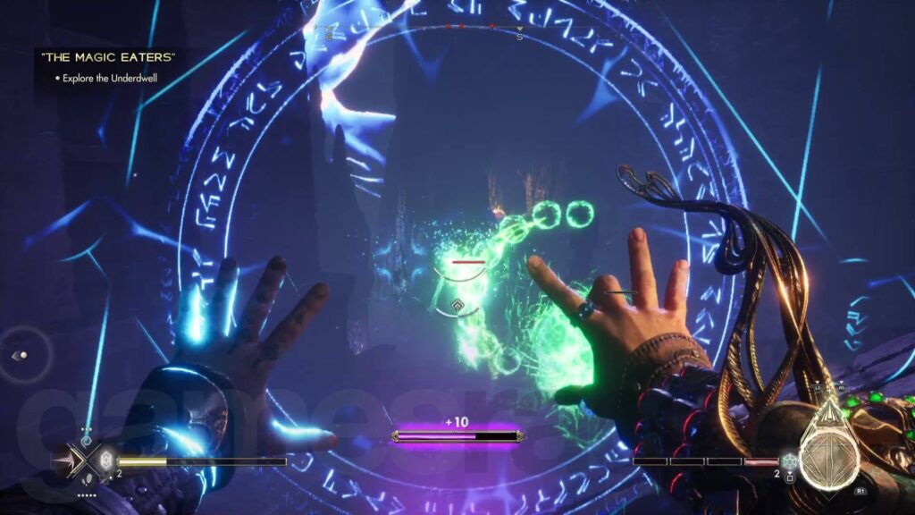 immortals of aveum 4