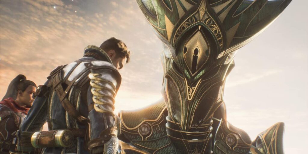 immortals of aveum review 3