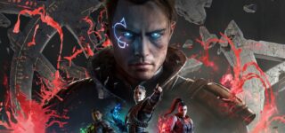 immortals of aveum review