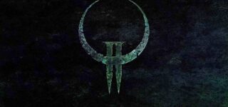 quake 2 remaster