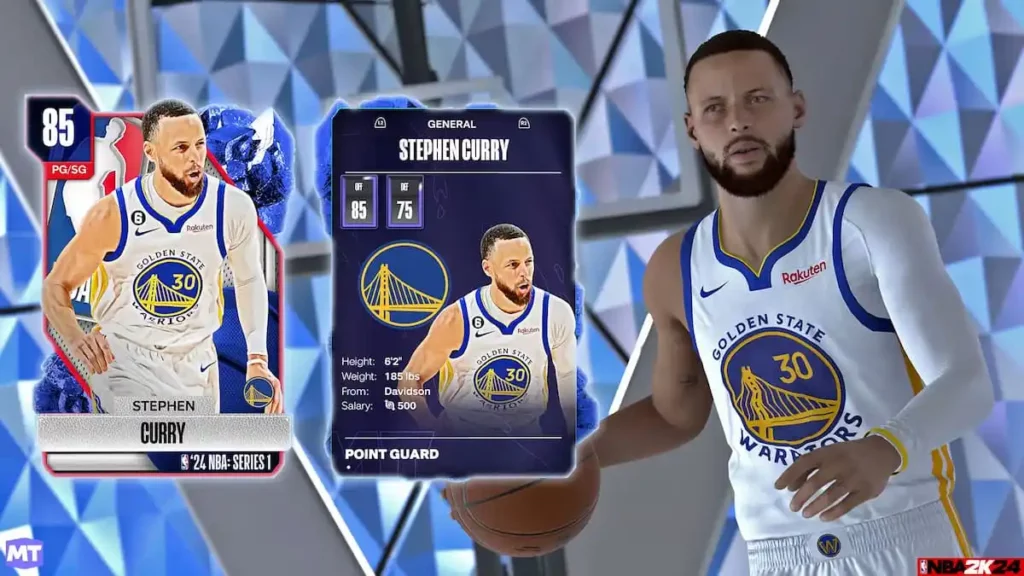 5 NBA 2K24 MyTeam Steph Curry.jpg