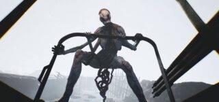 Ad infinitum review 3
