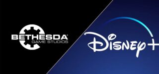 Bethesda