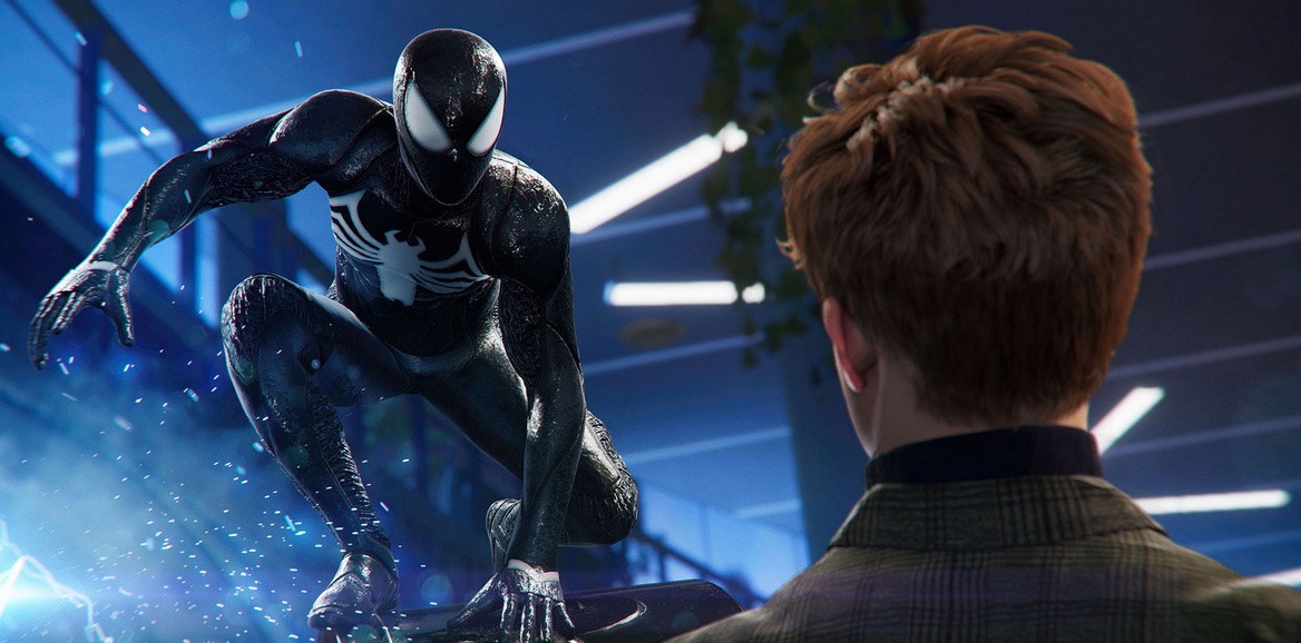 Marvel’s Spider-Man 2: Extensive Accessibility Options and New Features Revealed