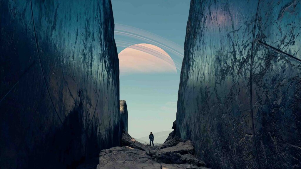 Starfield review 3
