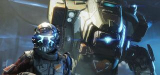 Titanfall