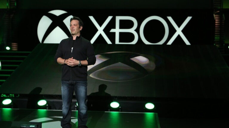 Xbox