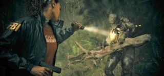 alan wake 2