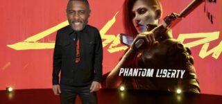 cyberpunk livestream phantom liberty.png