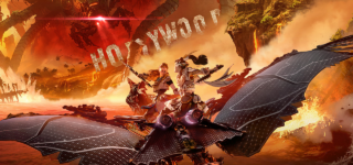 horizon forbidden west burning shores