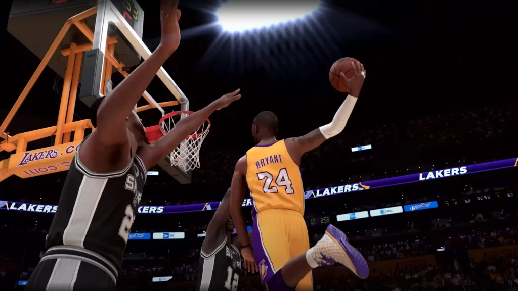 nba 2k24 mamba moments kobe 4k 42.jpg