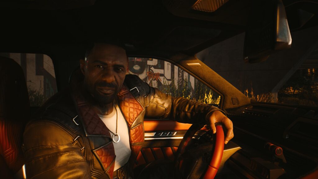 phantom liberty review 0