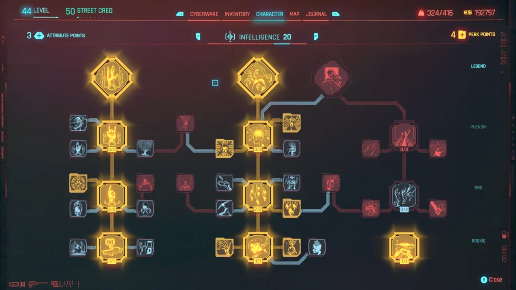 phantom liberty review 4