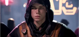 star wars jedi 3