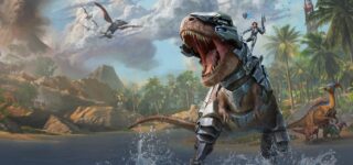 Ark