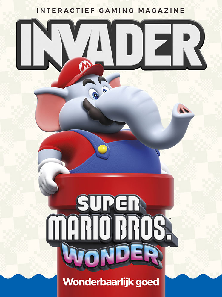 Cover invader104 MarioWOnder iPad 0 00 15 29