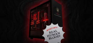 Diablo 4
