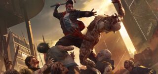 Dying Light 2