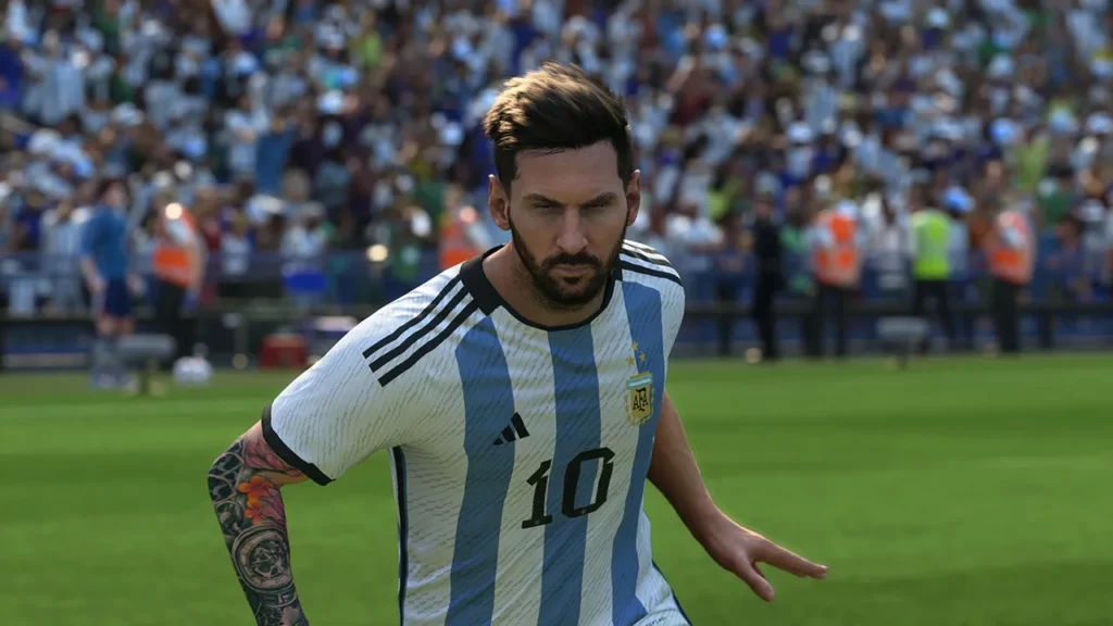 Ea sports fc 24 review 3.jpg