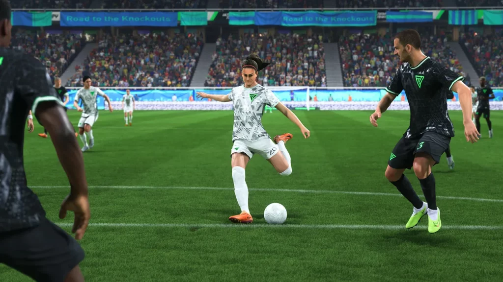 Ea sports fc 24 review 5.jpg