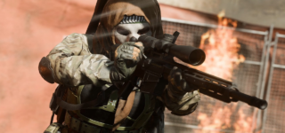 MW3