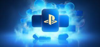 PS Plus premium