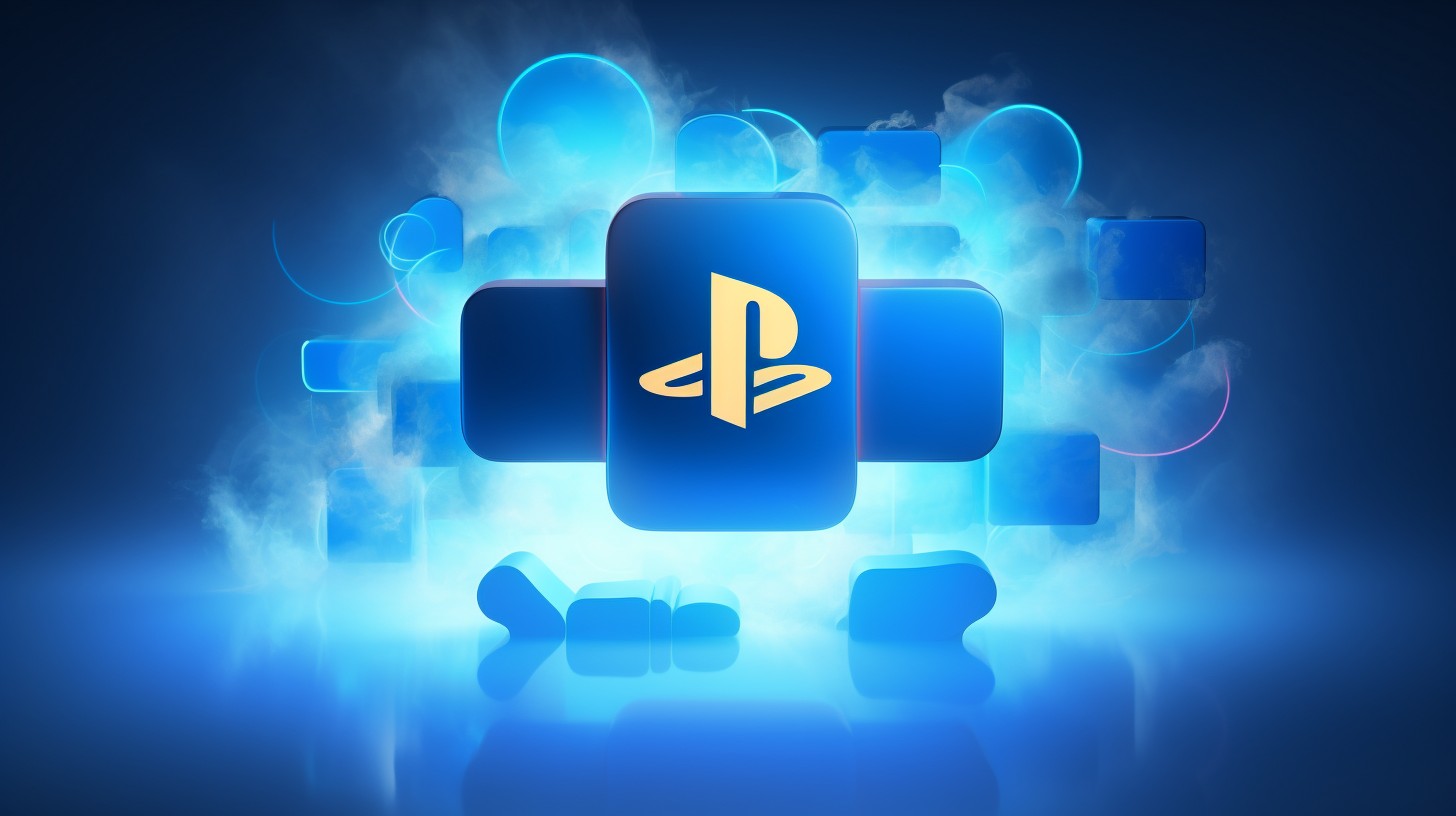 подписка ps plus на ps5 на 12 месяцев