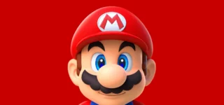 Super mario voice.jpg