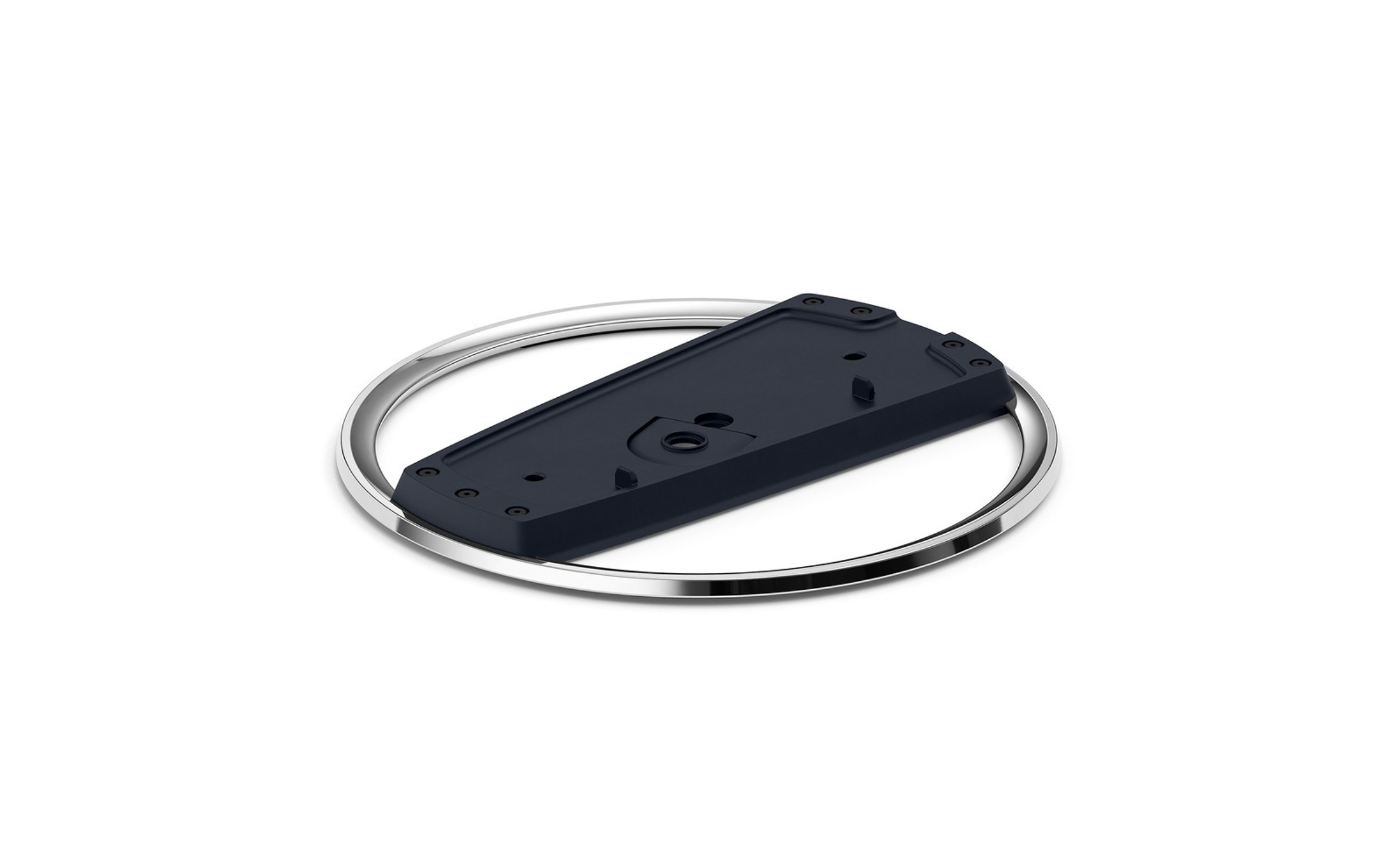 Verticale stand PS5 Slim