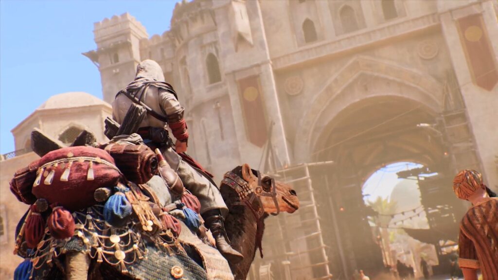 assassins creed mirage review 4