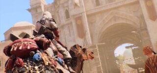 assassins creed mirage review 4