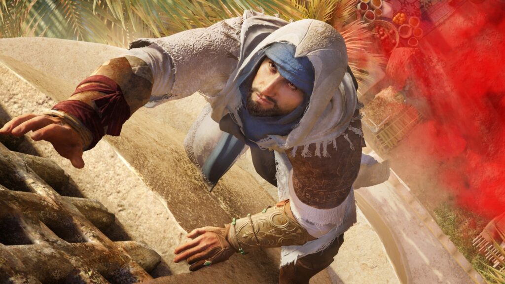 assassins creed mirage review 6