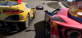 forza motorsport review 1