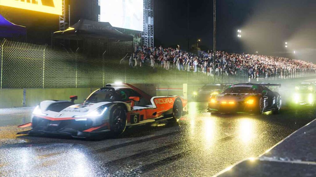 forza motorsport review 3