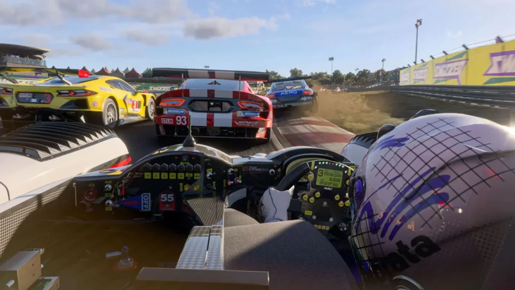 forza motorsport review 3.jpg