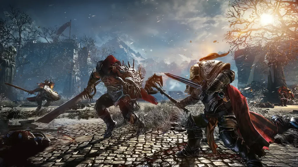 lords of the fallen review 2.jpg