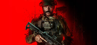 modern warfare 3