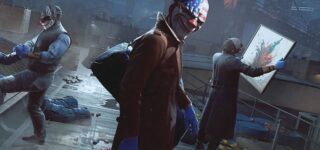 payday 3 review 3